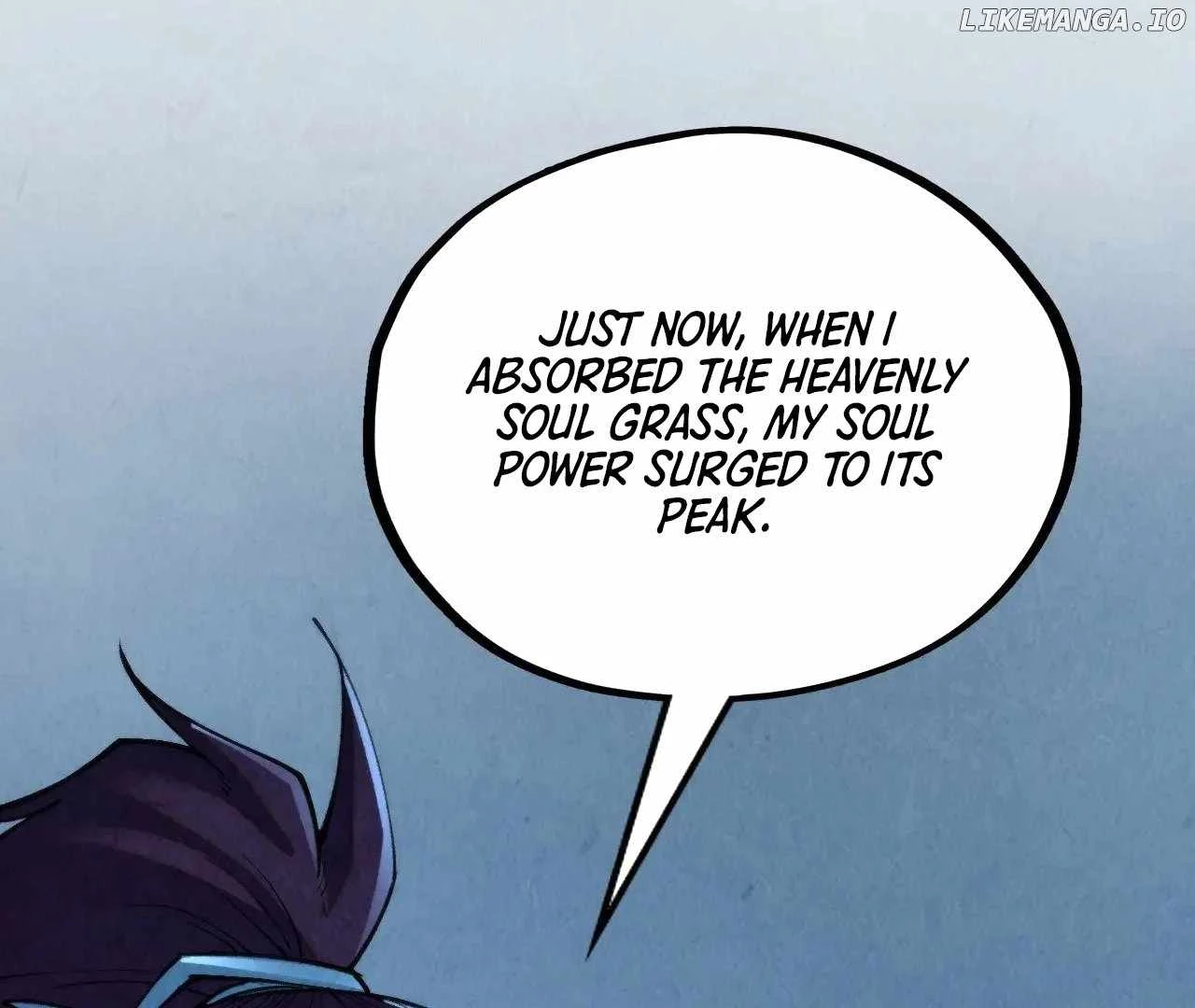 The Ultimate of All Ages Chap 354 - Next Chap 355