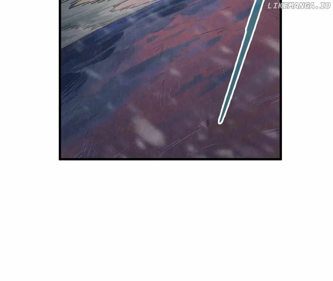 The Ultimate of All Ages  Chap 354 - Next Chap 355