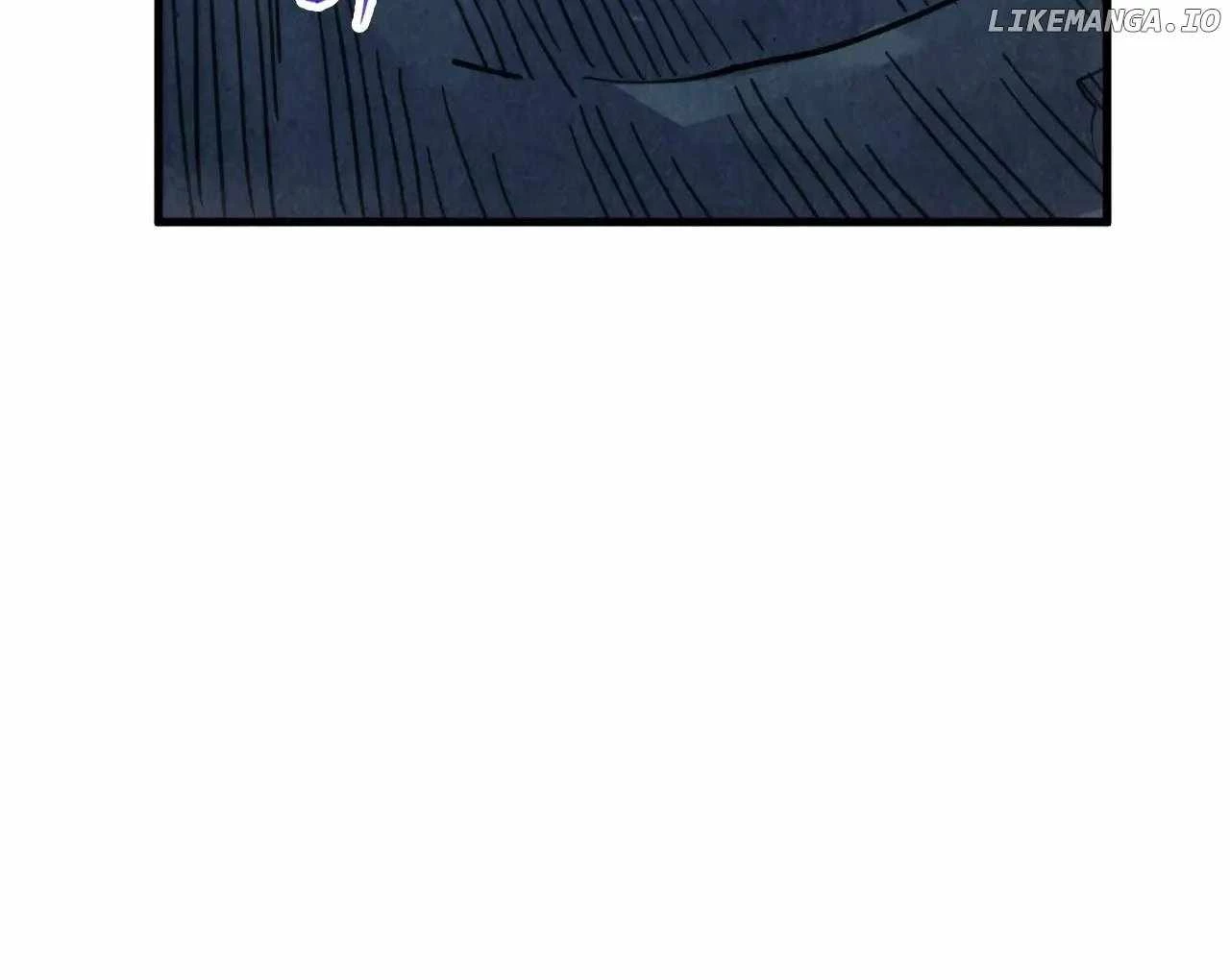 The Ultimate of All Ages  Chap 354 - Next Chap 355