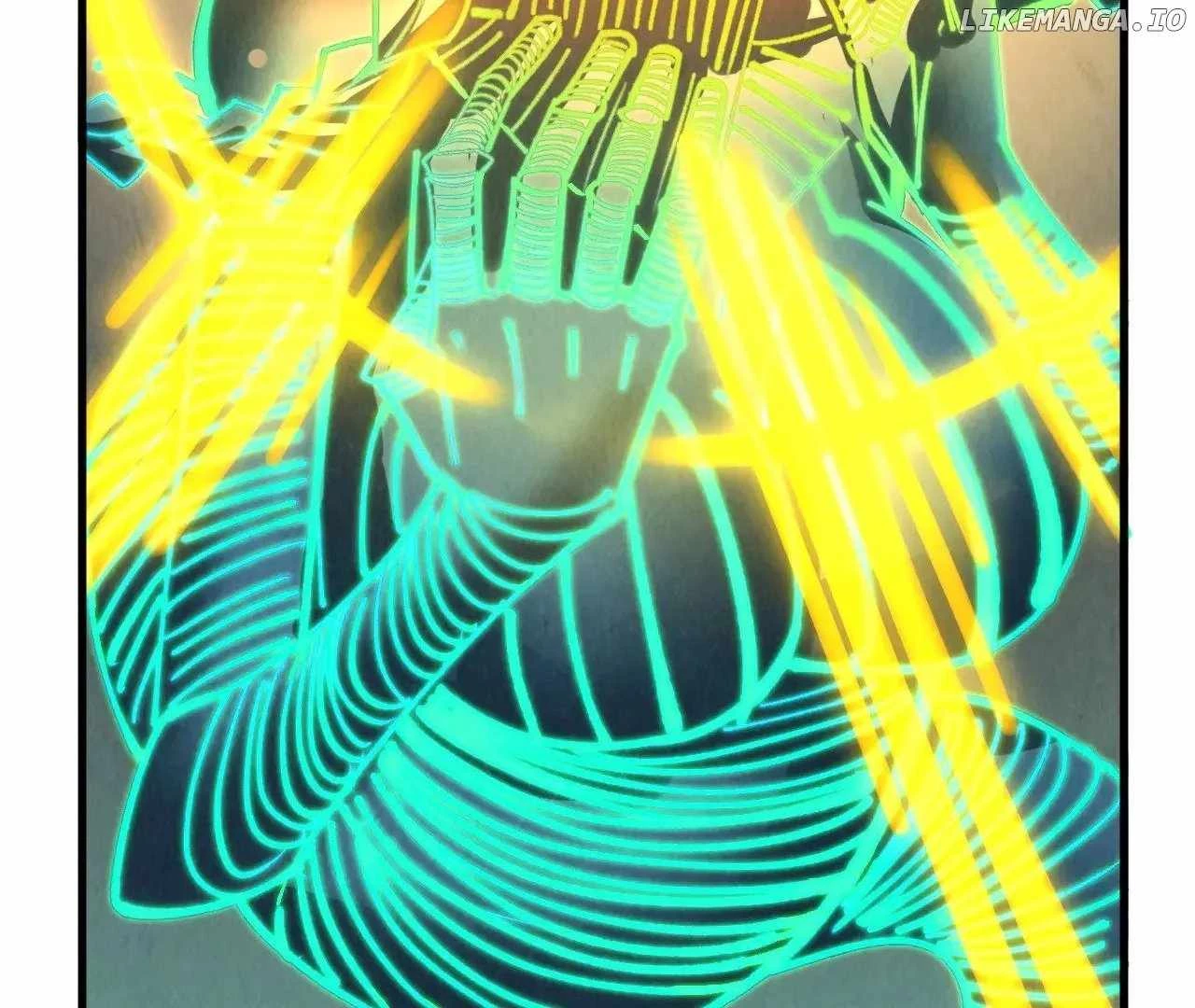 The Ultimate of All Ages Chap 354 - Next Chap 355