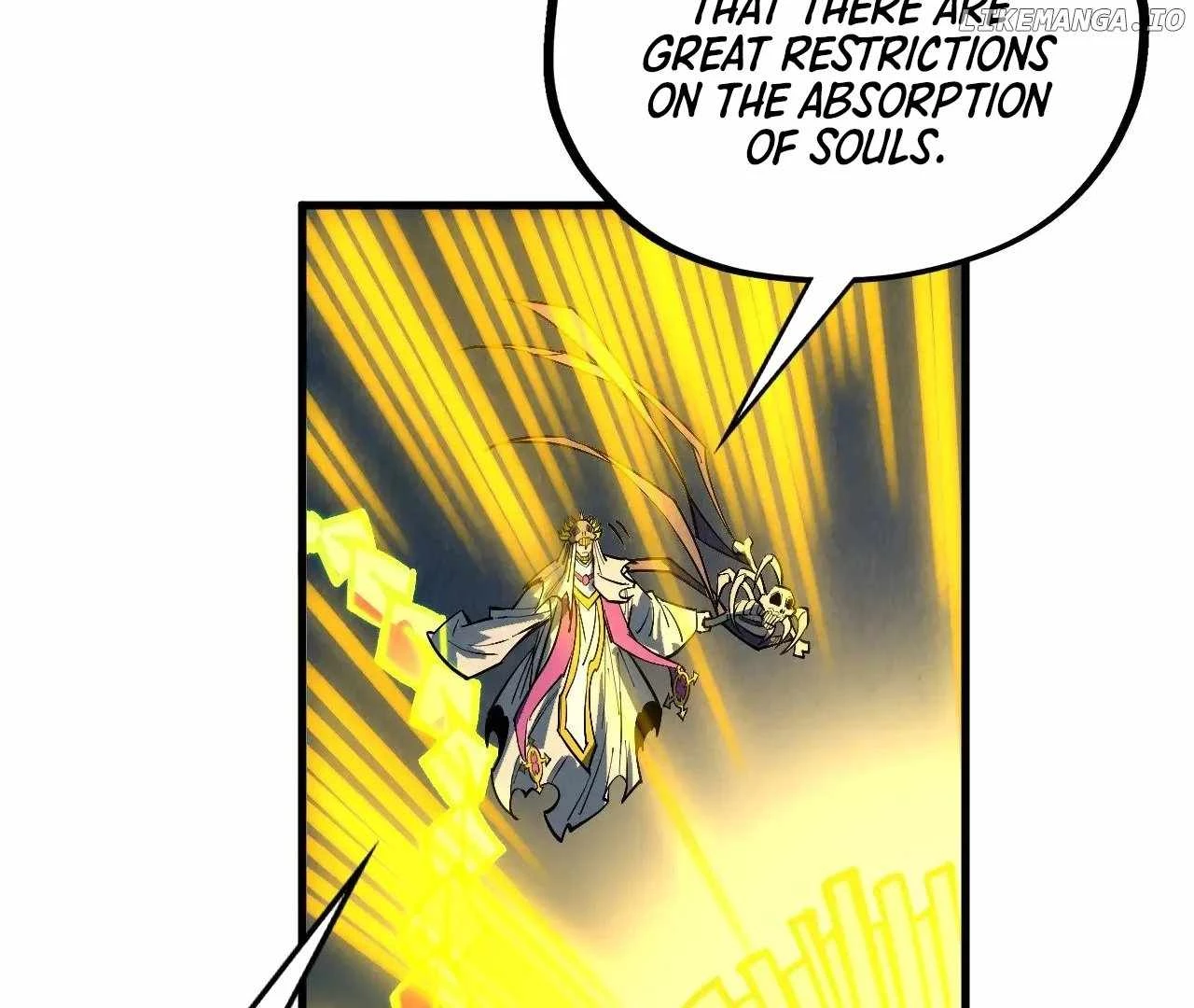 The Ultimate of All Ages Chap 354 - Next Chap 355
