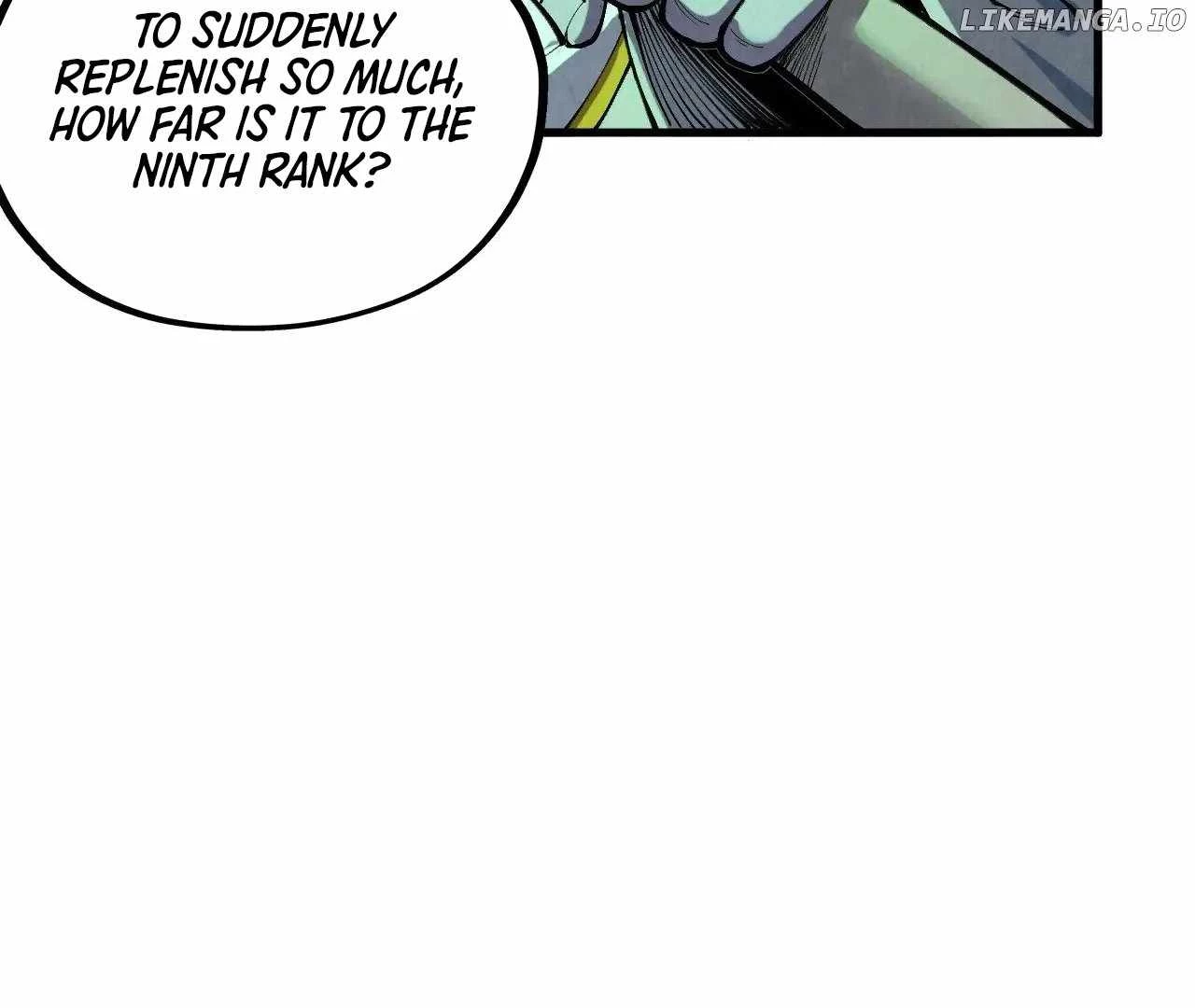 The Ultimate of All Ages Chap 354 - Next Chap 355