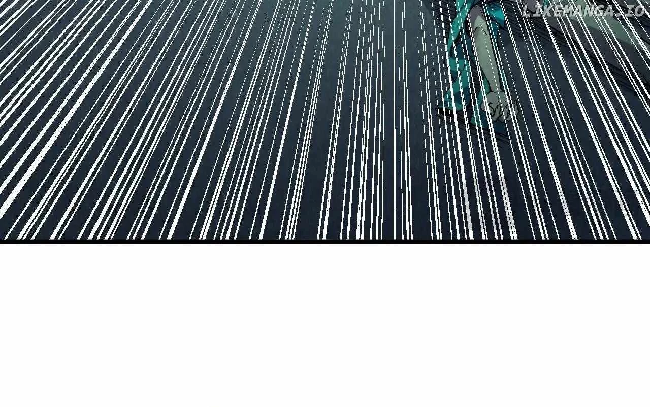 The Ultimate of All Ages  Chap 354 - Next Chap 355