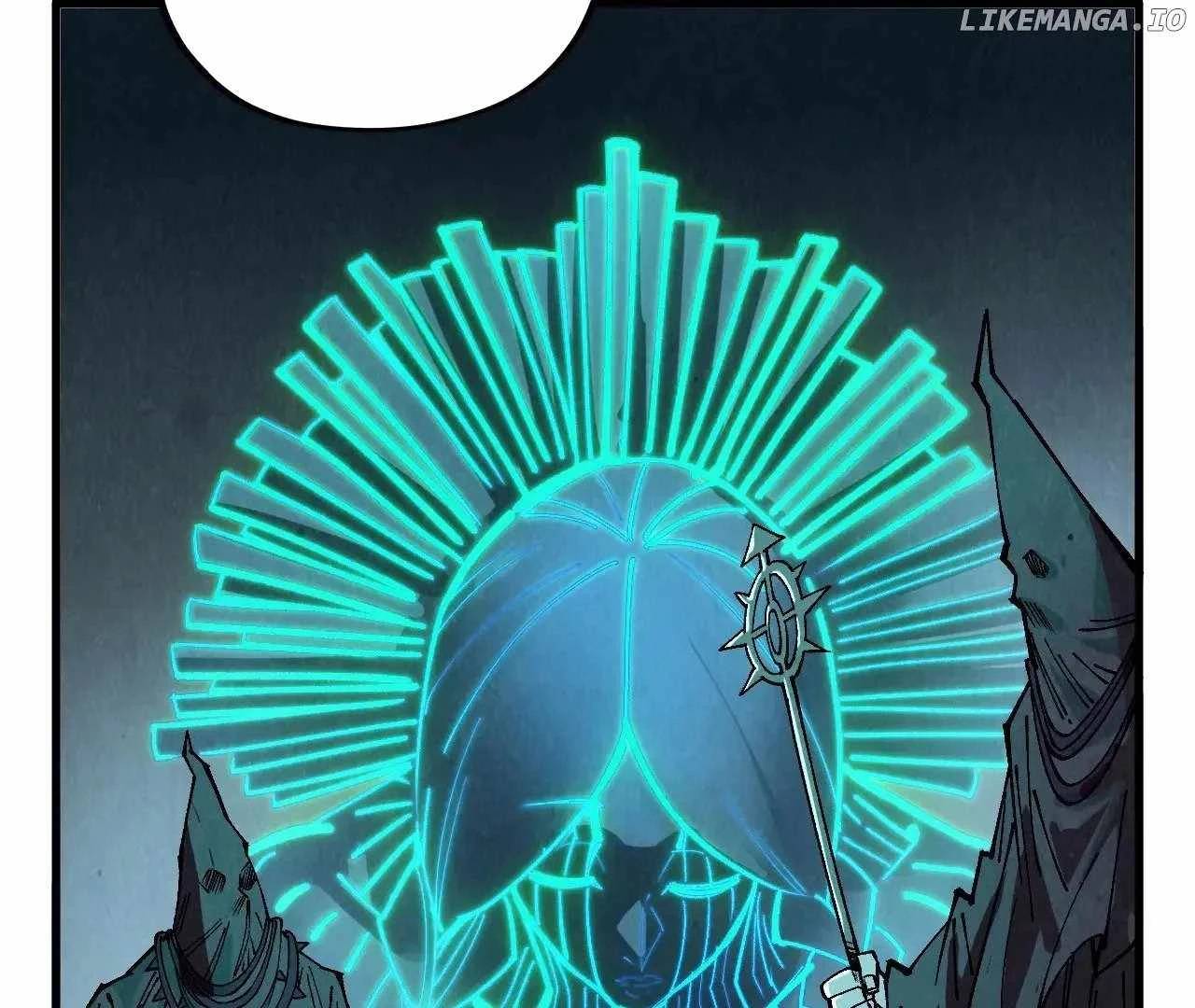 The Ultimate of All Ages  Chap 354 - Next Chap 355