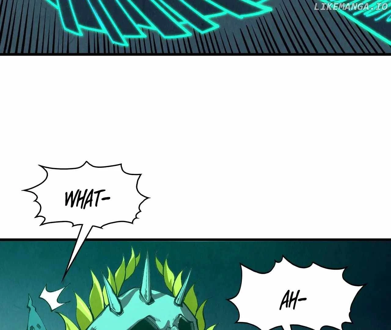 The Ultimate of All Ages Chap 354 - Next Chap 355