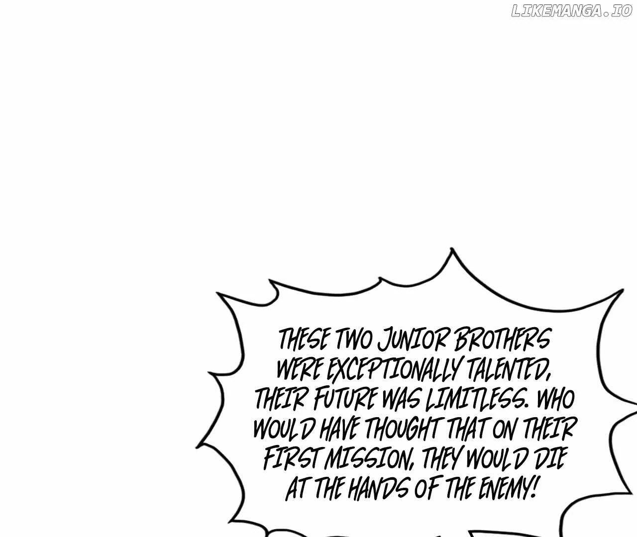 The Ultimate of All Ages  Chap 354 - Next Chap 355