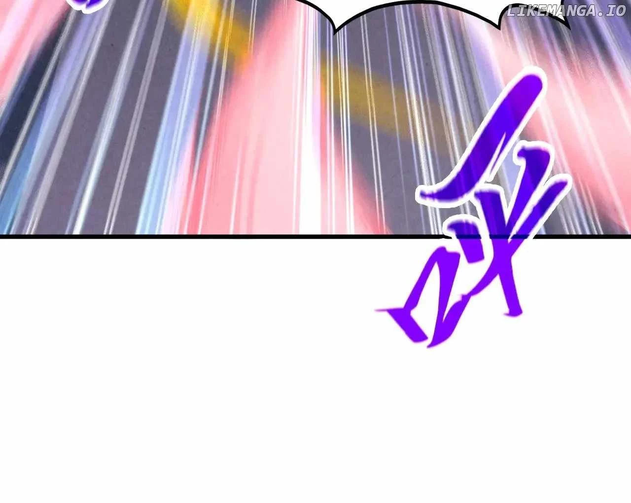 The Ultimate of All Ages Chap 354 - Next Chap 355