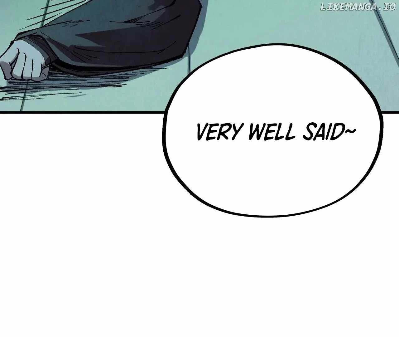 The Ultimate of All Ages  Chap 354 - Next Chap 355