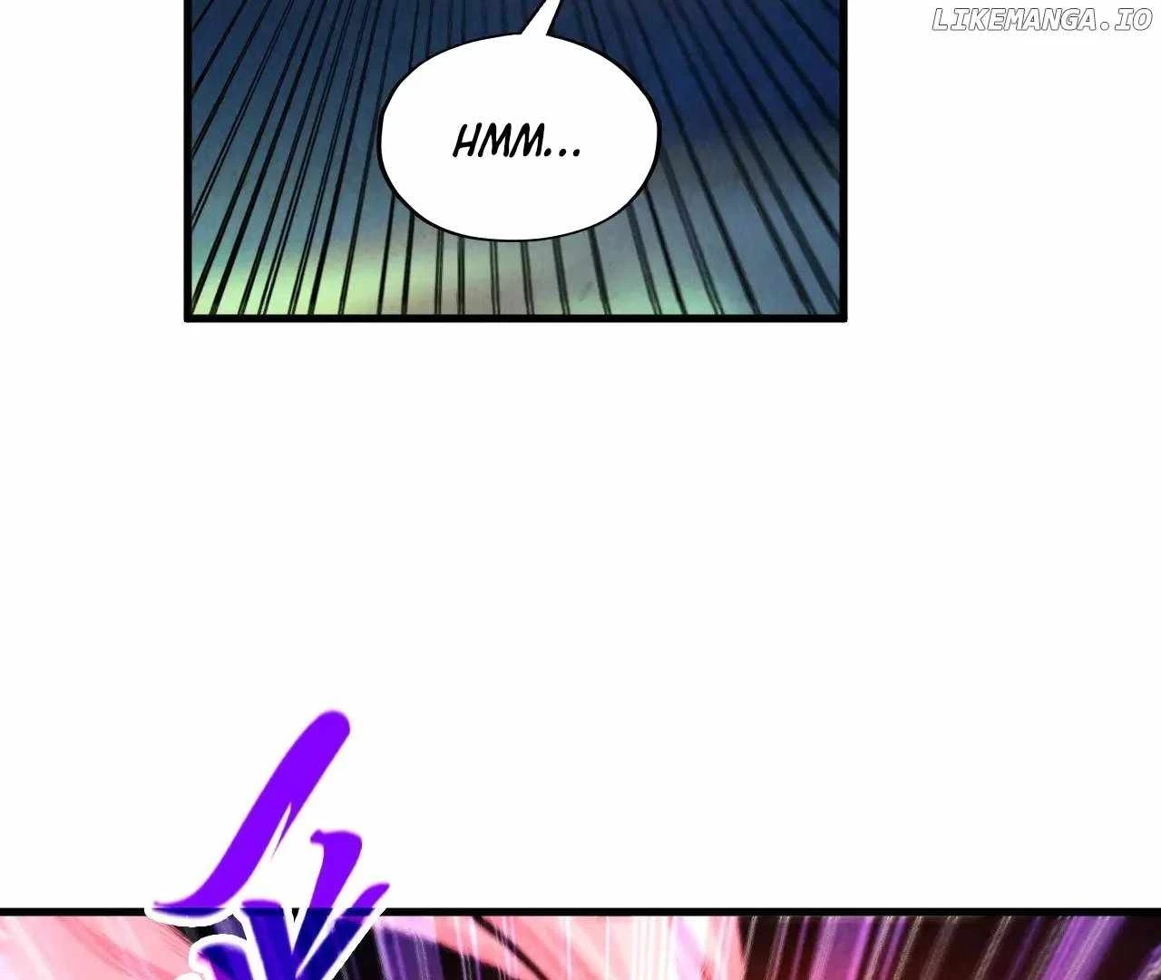 The Ultimate of All Ages  Chap 354 - Next Chap 355