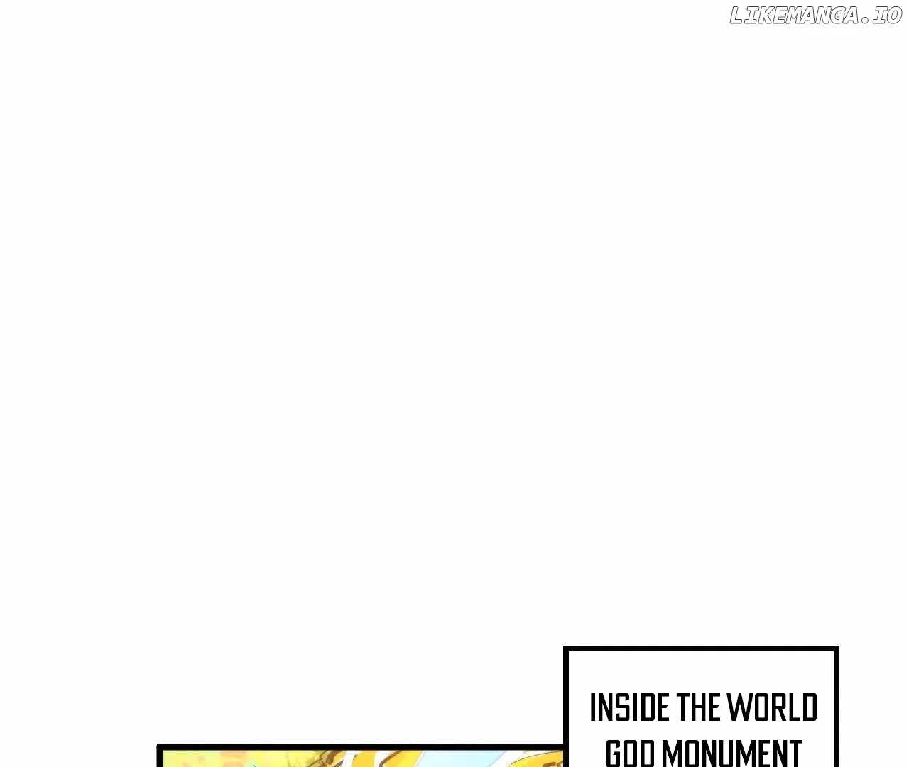 The Ultimate of All Ages  Chap 354 - Next Chap 355