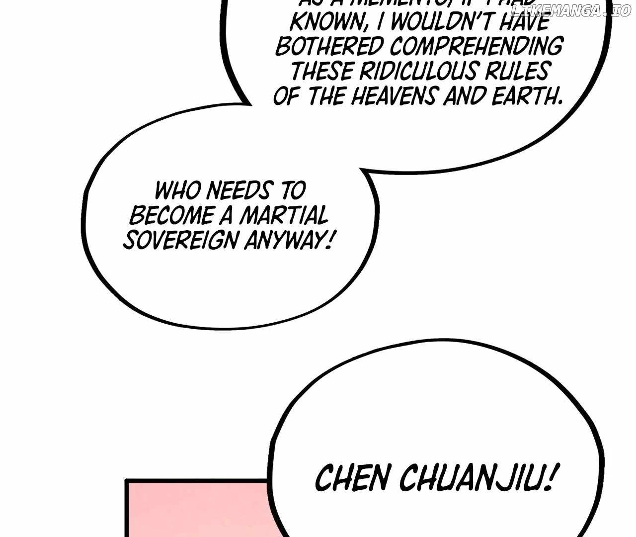 The Ultimate of All Ages Chap 345 - Next Chap 346