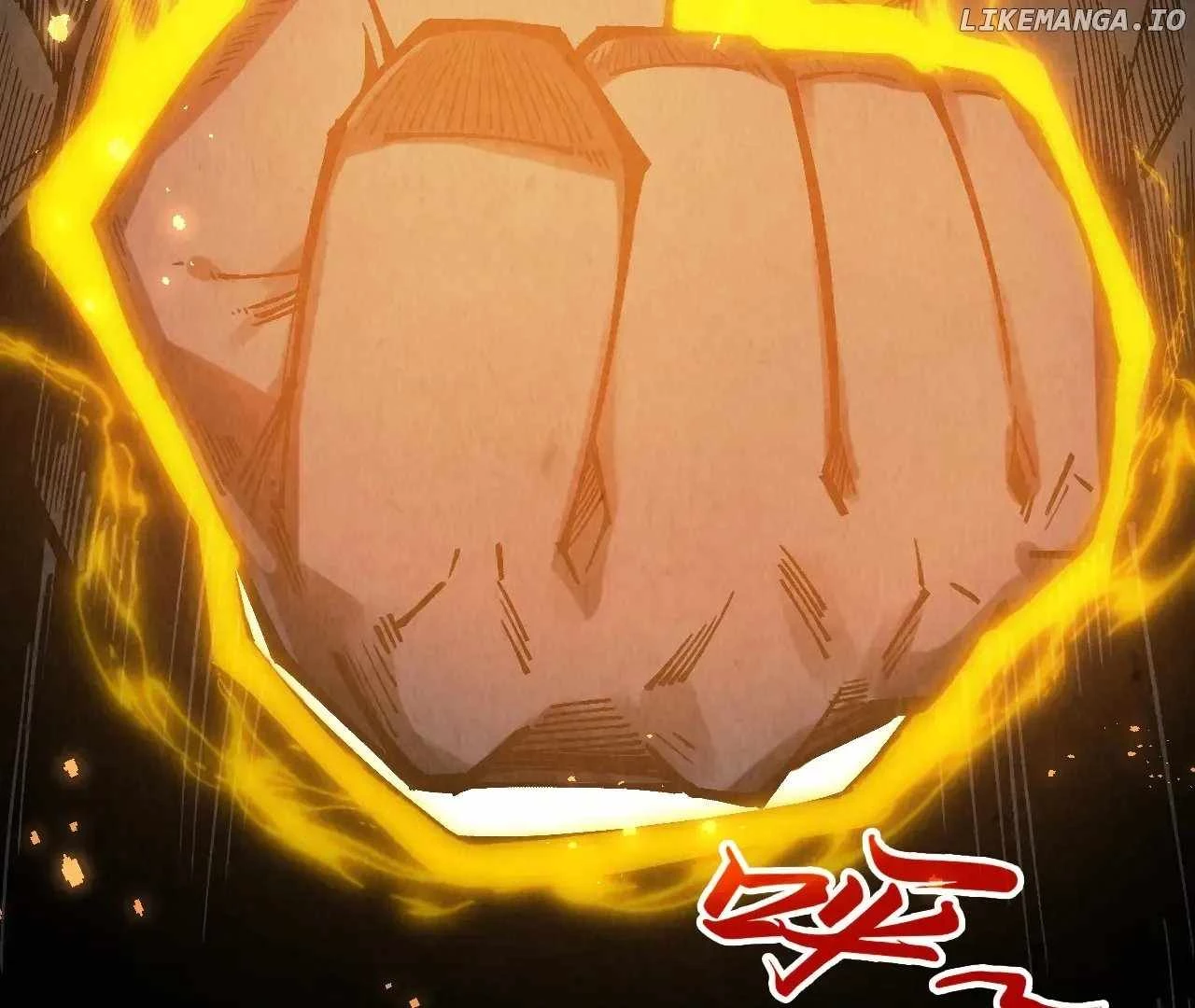 The Ultimate of All Ages Chap 345 - Next Chap 346