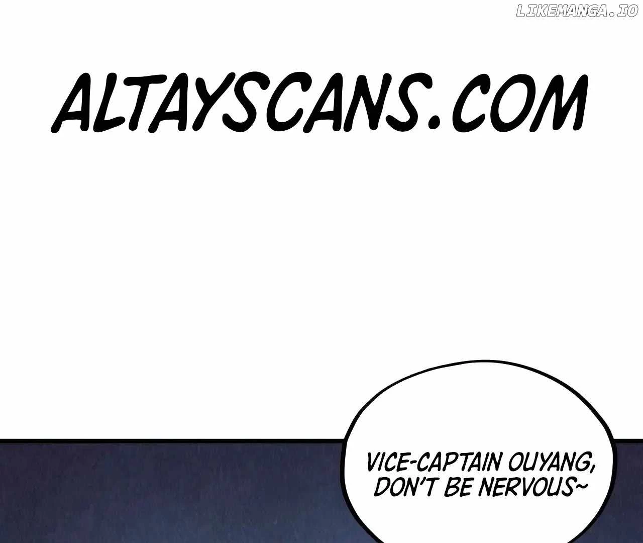 The Ultimate of All Ages  Chap 345 - Next Chap 346