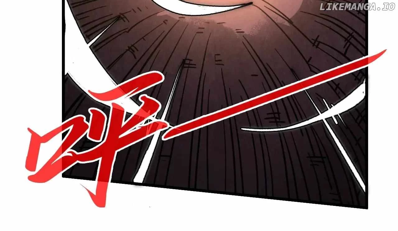 The Ultimate of All Ages  Chap 345 - Next Chap 346