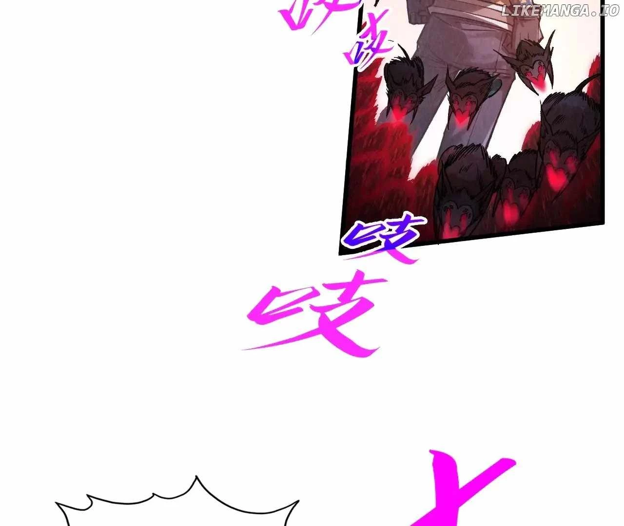 The Ultimate of All Ages  Chap 345 - Next Chap 346