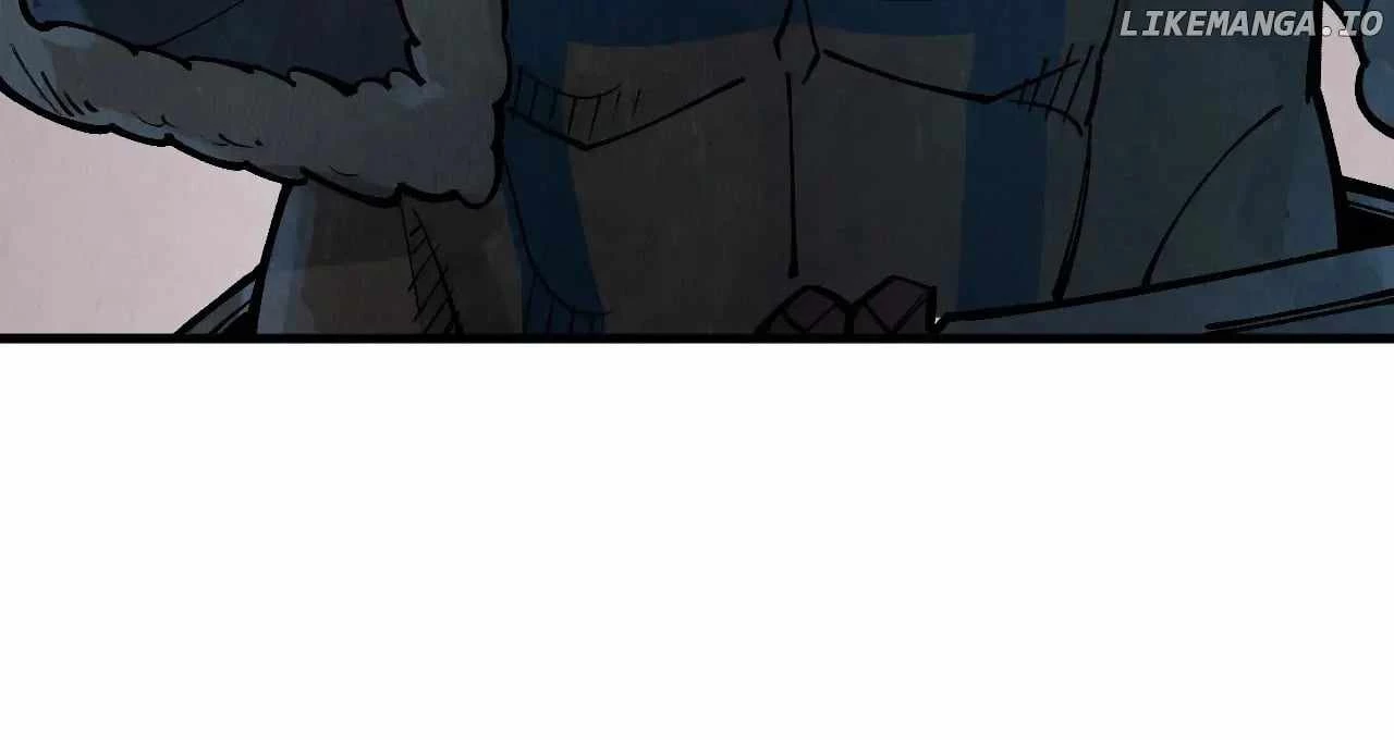 The Ultimate of All Ages  Chap 345 - Next Chap 346