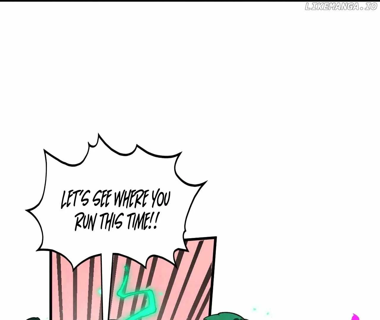 The Ultimate of All Ages Chap 345 - Next Chap 346