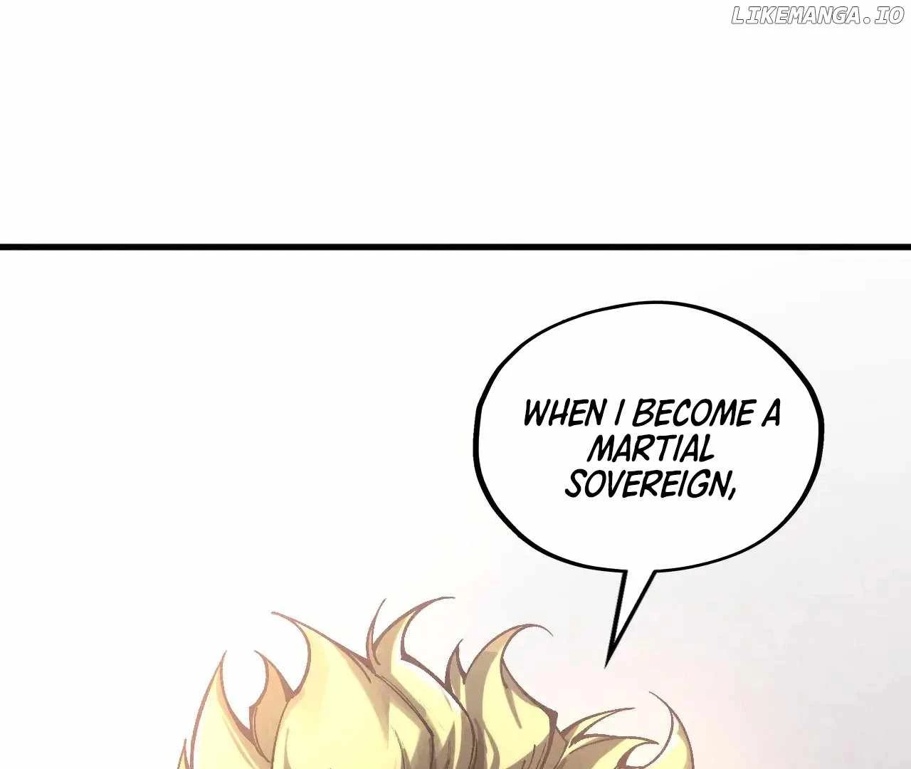 The Ultimate of All Ages  Chap 345 - Next Chap 346