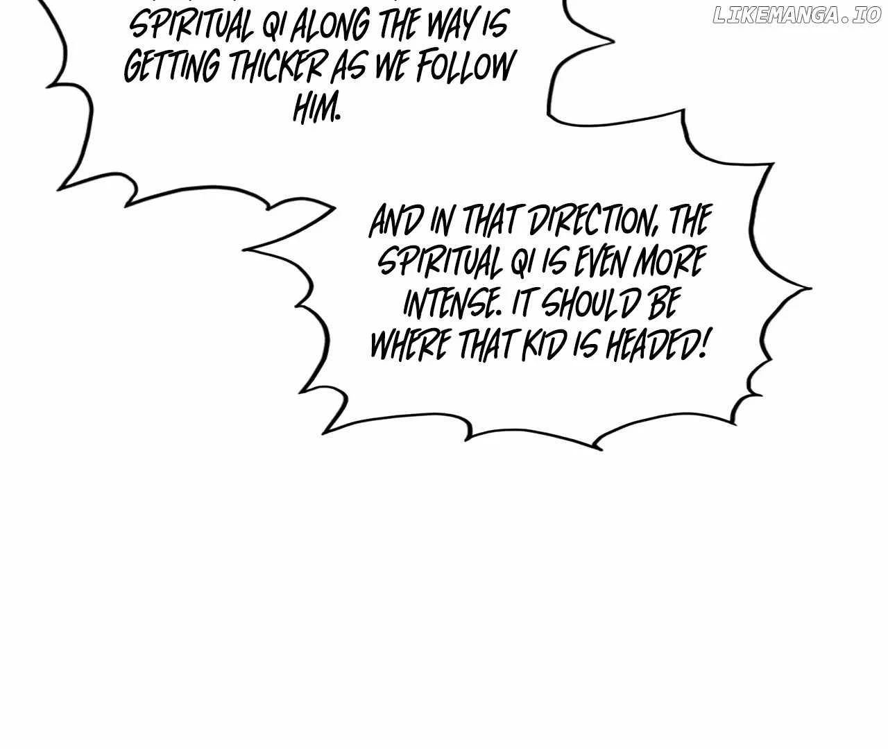 The Ultimate of All Ages  Chap 345 - Next Chap 346