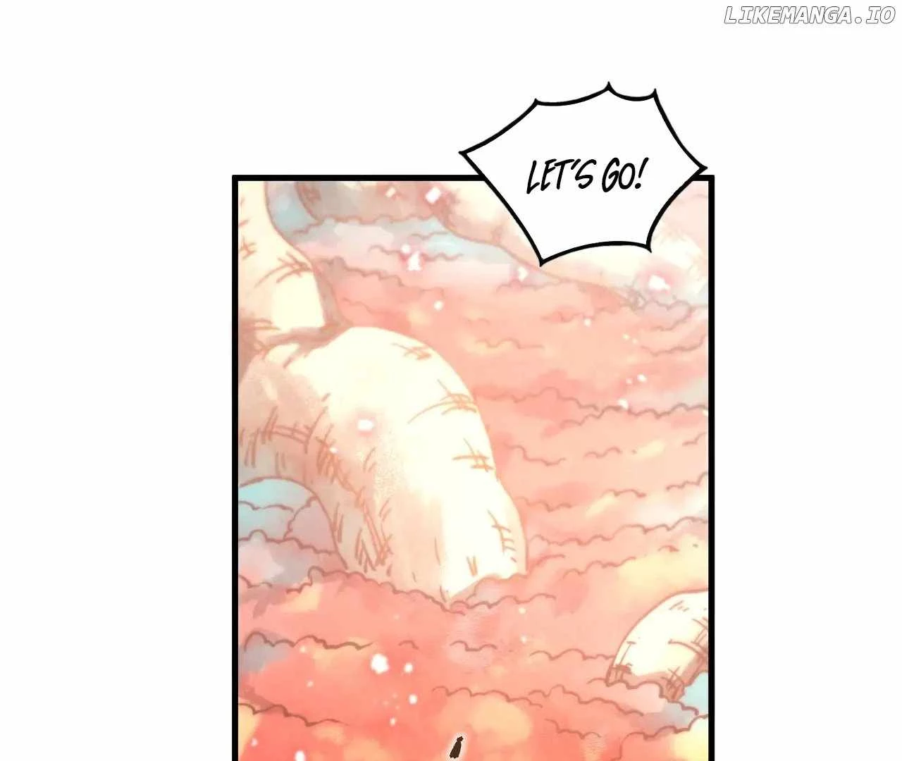 The Ultimate of All Ages Chap 345 - Next Chap 346