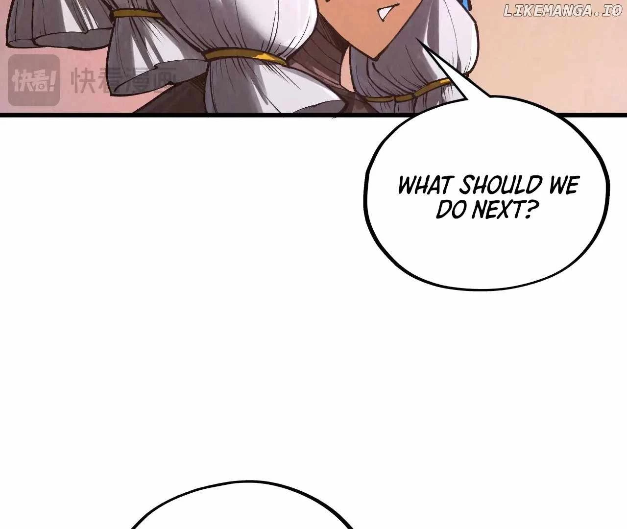 The Ultimate of All Ages Chap 345 - Next Chap 346