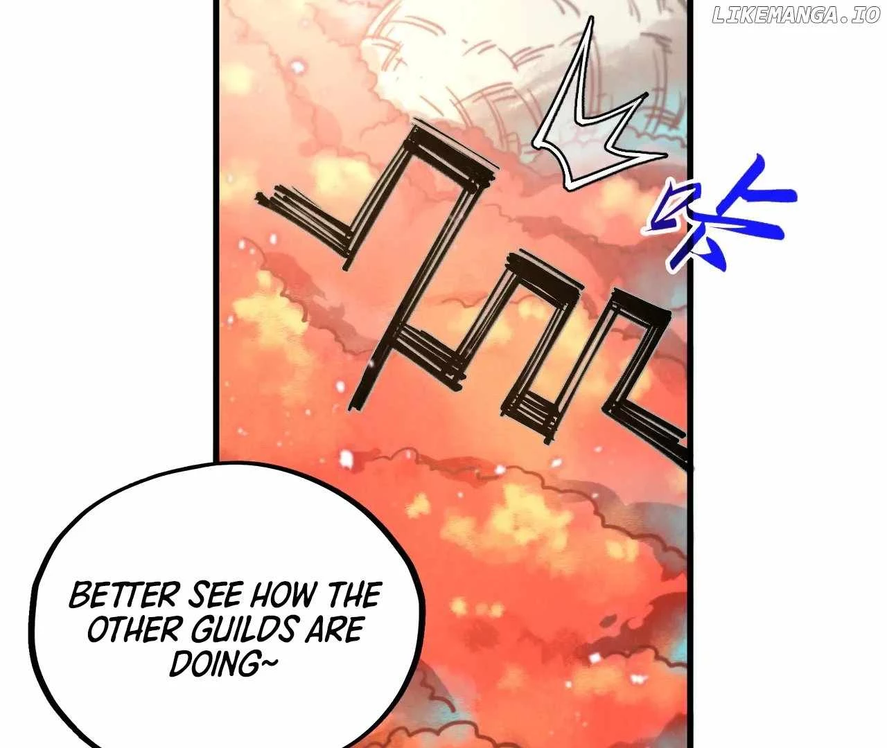 The Ultimate of All Ages Chap 345 - Next Chap 346