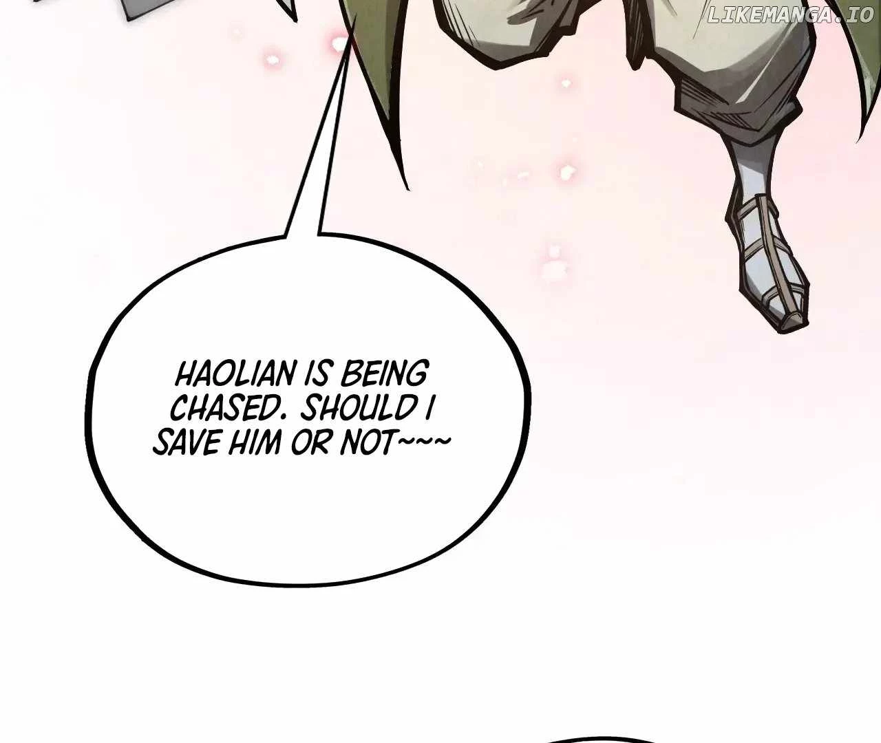 The Ultimate of All Ages  Chap 345 - Next Chap 346