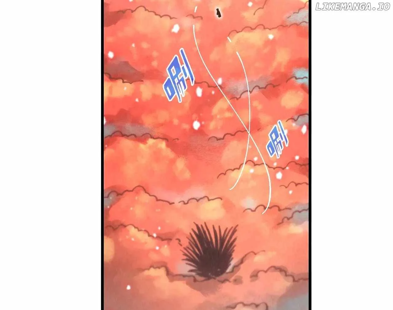 The Ultimate of All Ages  Chap 345 - Next Chap 346