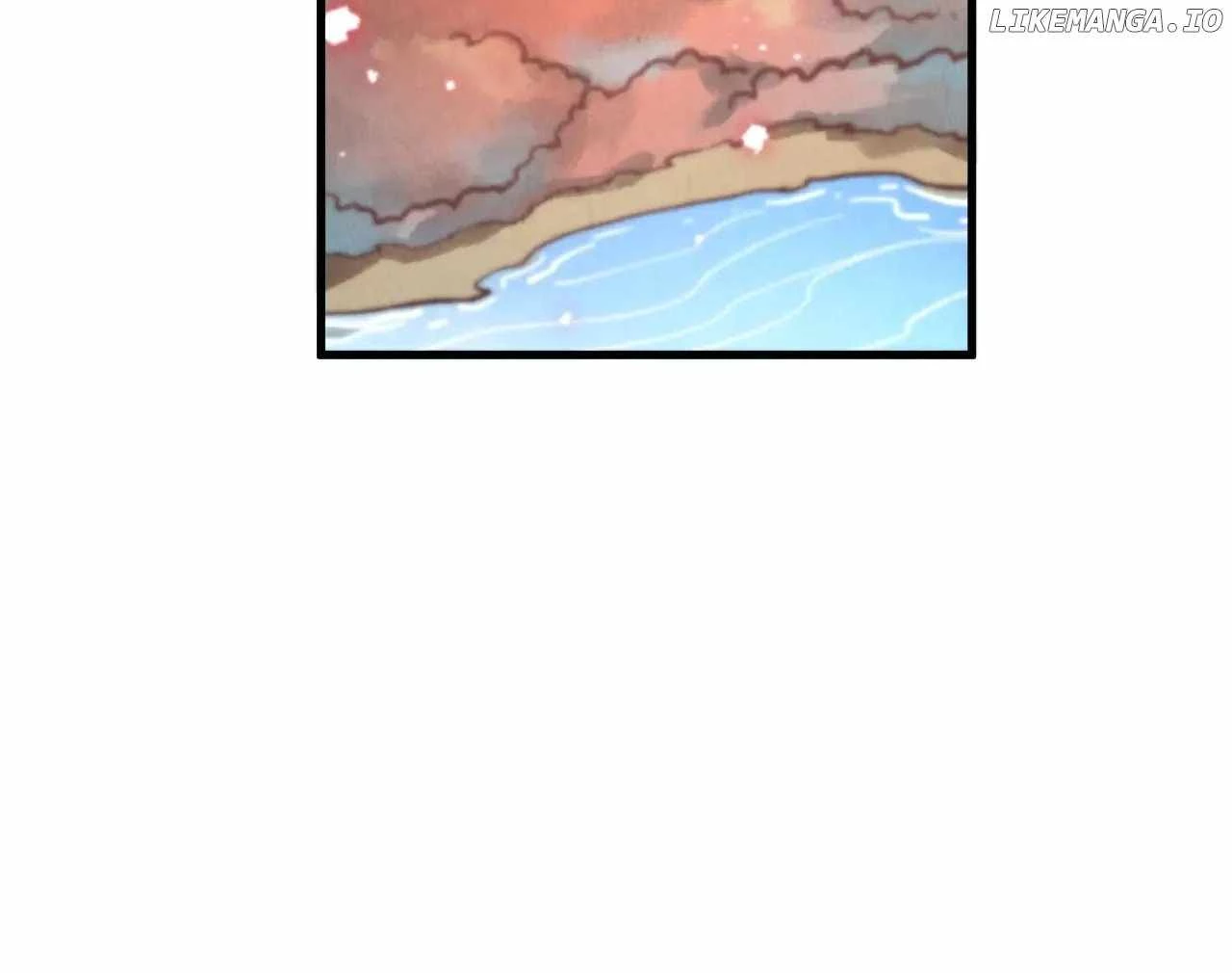 The Ultimate of All Ages Chap 345 - Next Chap 346
