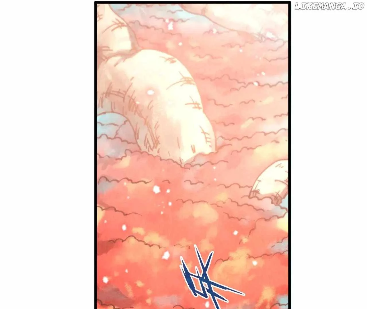 The Ultimate of All Ages Chap 345 - Next Chap 346