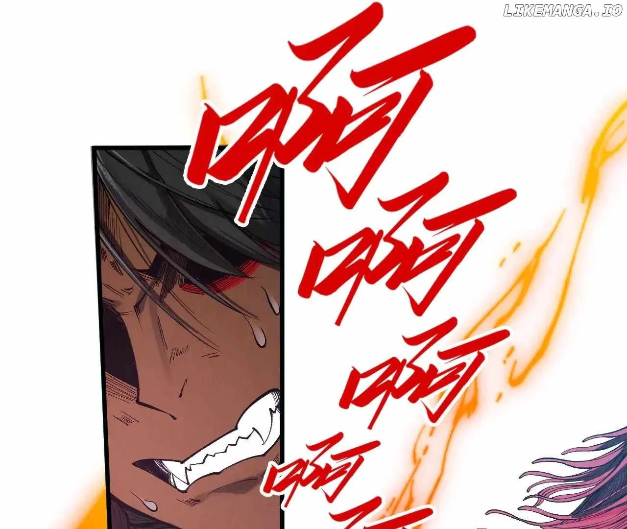 The Ultimate of All Ages  Chap 345 - Next Chap 346