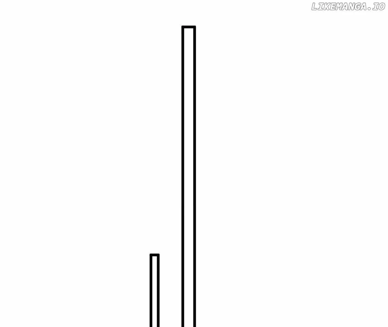 The Ultimate of All Ages  Chap 345 - Next Chap 346