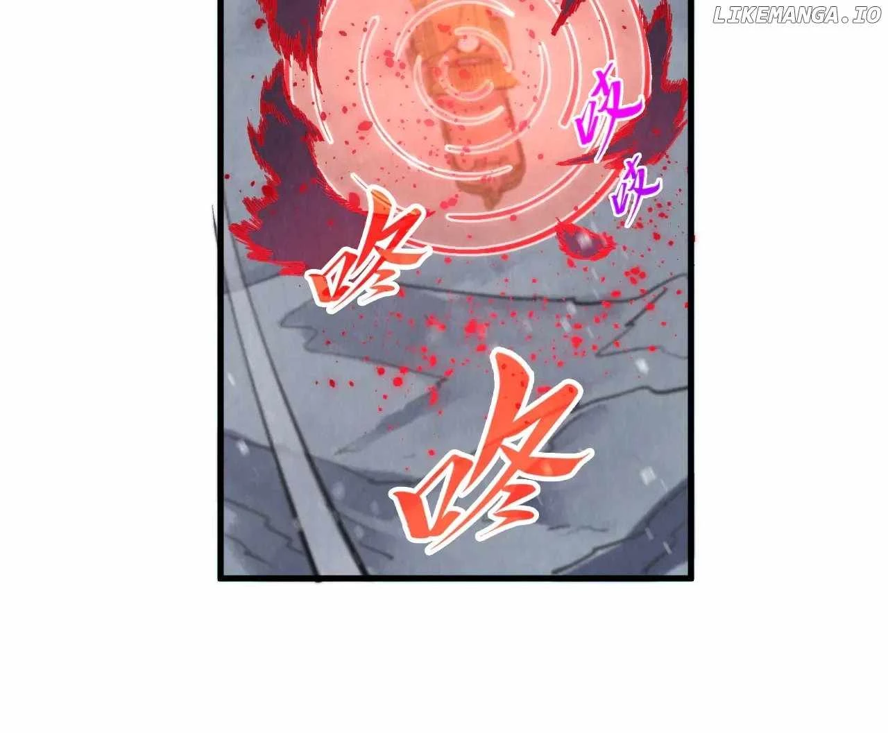 The Ultimate of All Ages  Chap 345 - Next Chap 346