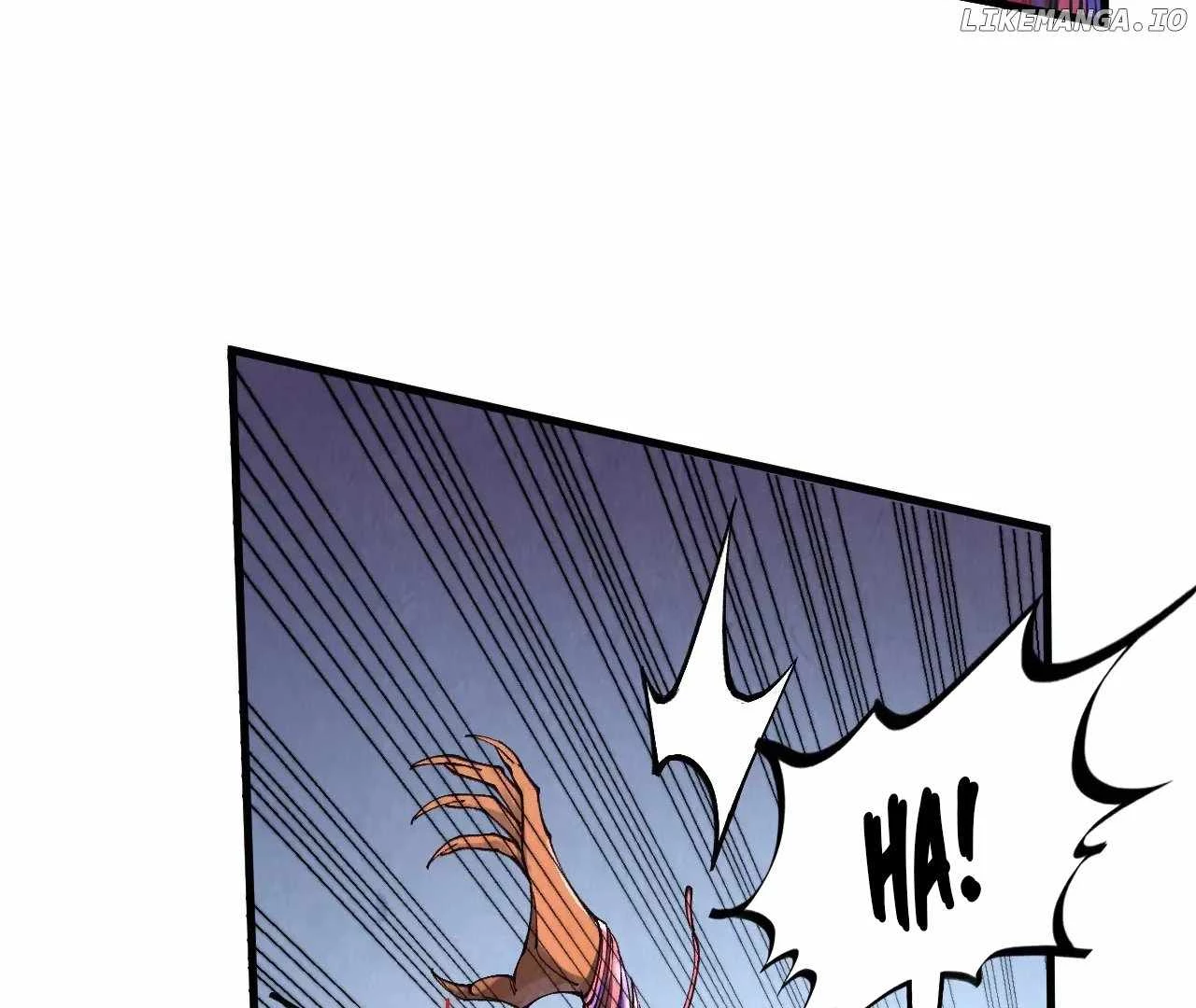 The Ultimate of All Ages  Chap 345 - Next Chap 346