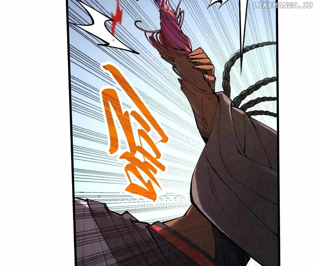The Ultimate of All Ages Chap 345 - Next Chap 346