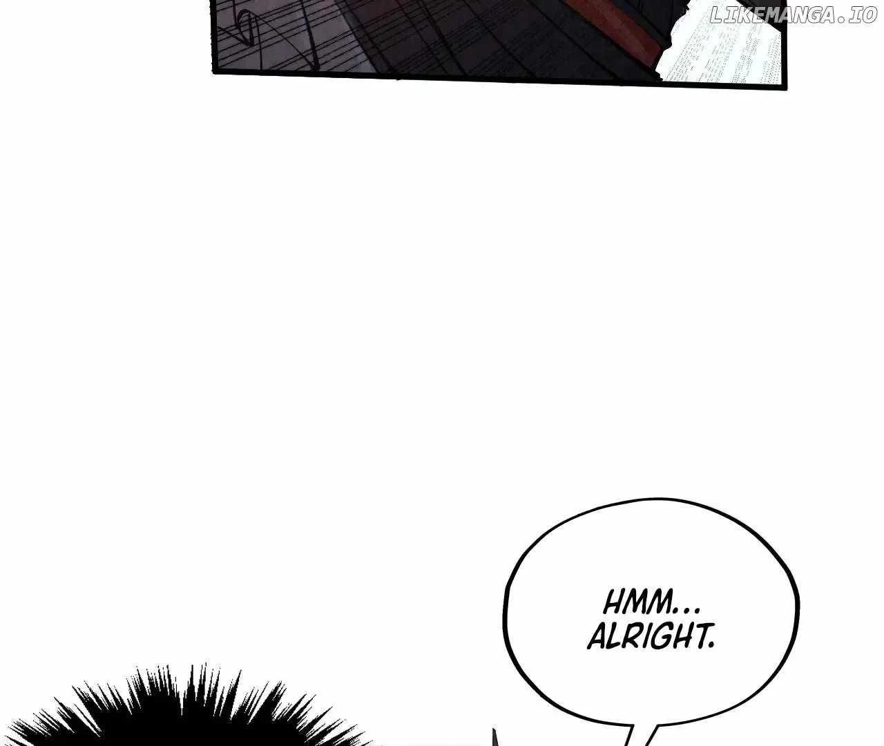 The Ultimate of All Ages  Chap 345 - Next Chap 346