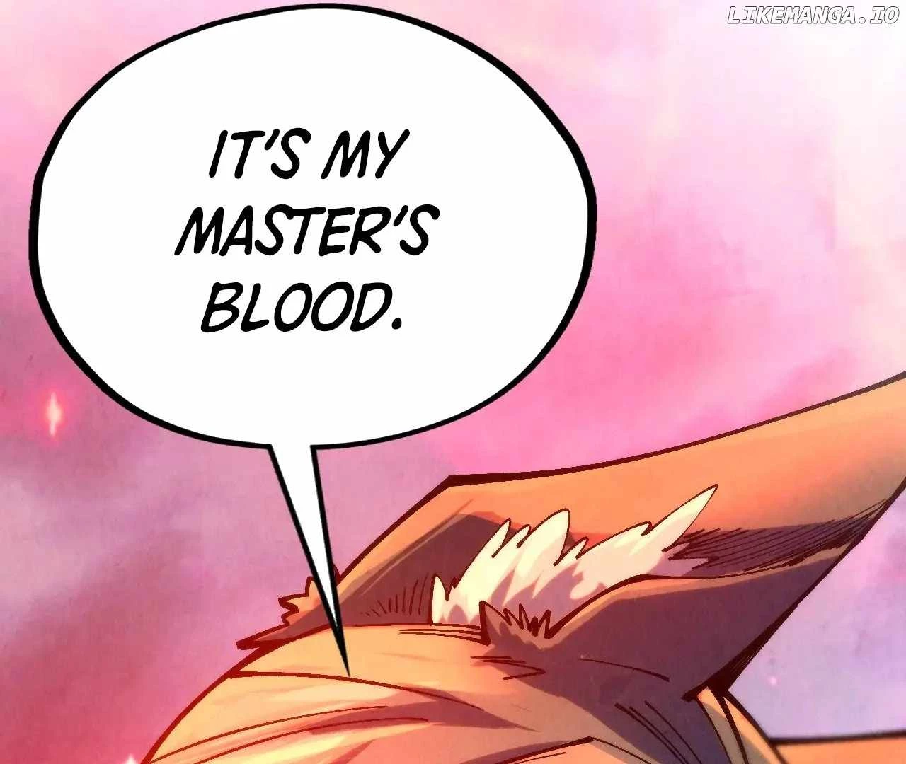 The Ultimate of All Ages Chap 345 - Next Chap 346