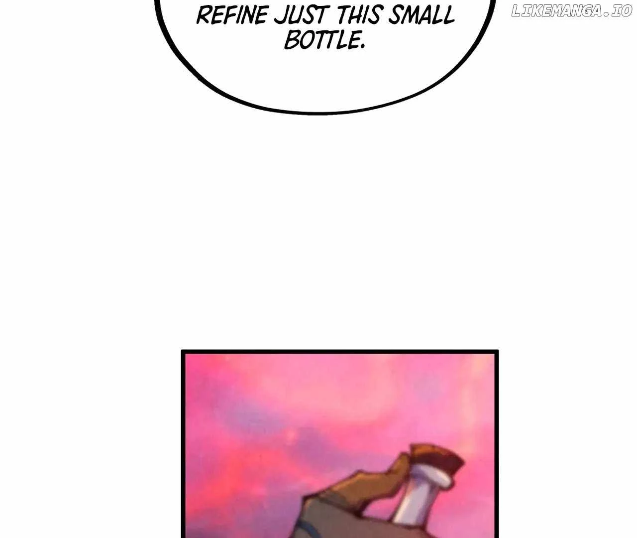 The Ultimate of All Ages Chap 345 - Next Chap 346