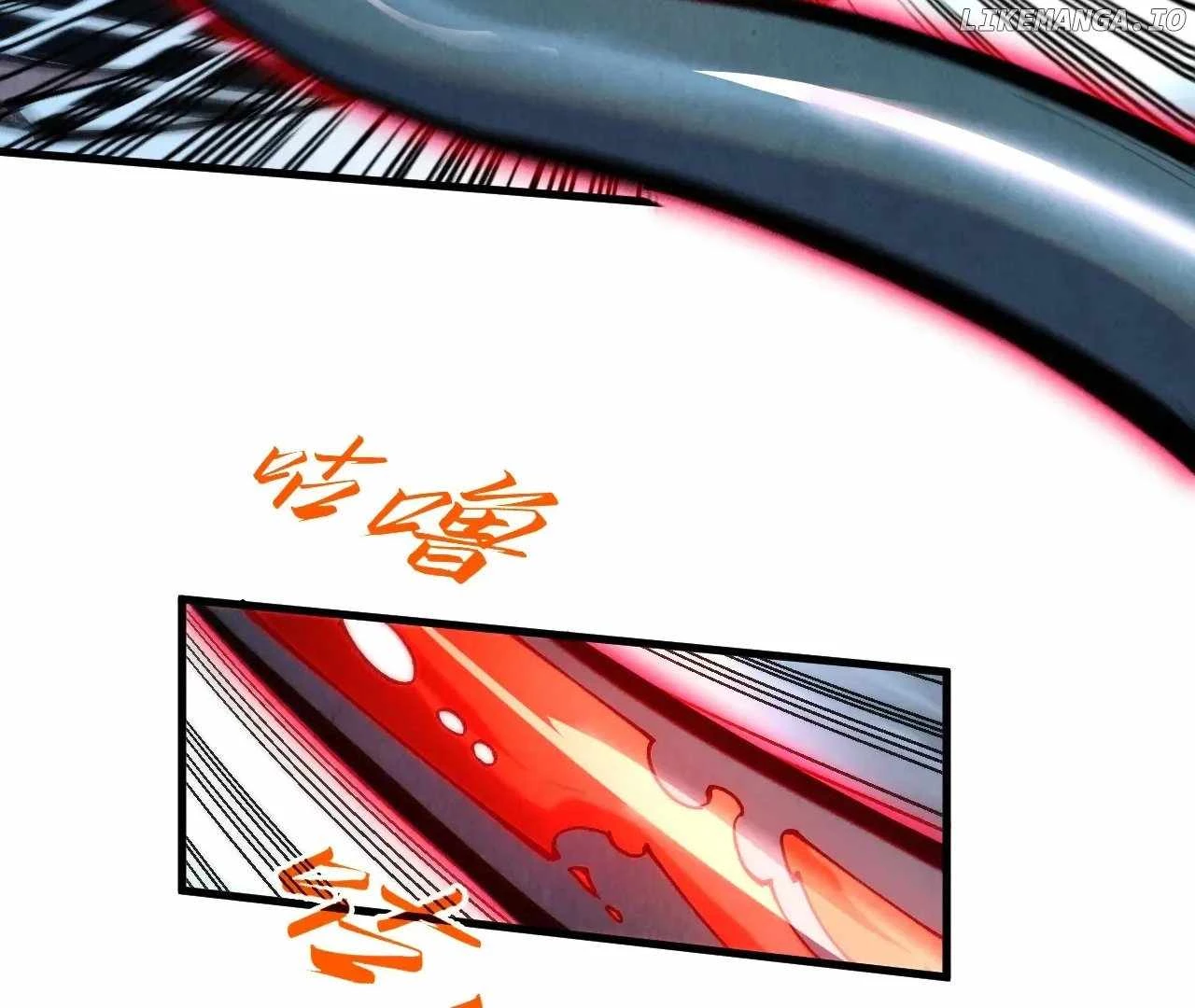 The Ultimate of All Ages  Chap 345 - Next Chap 346