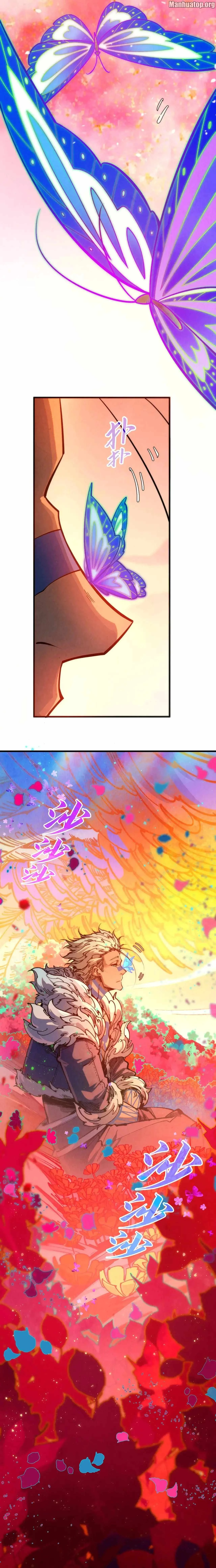 The Ultimate of All Ages Chap 344 - Next Chap 345