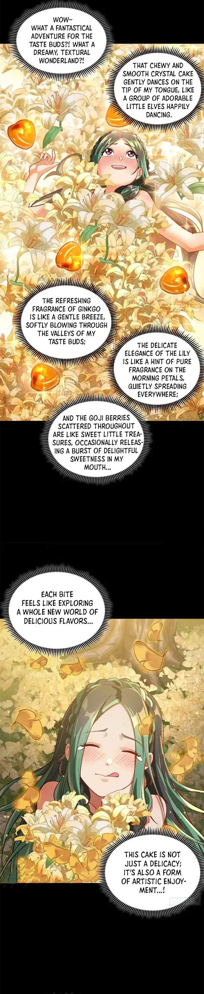 Legend of Star General Chap 229 - Next Chap 230