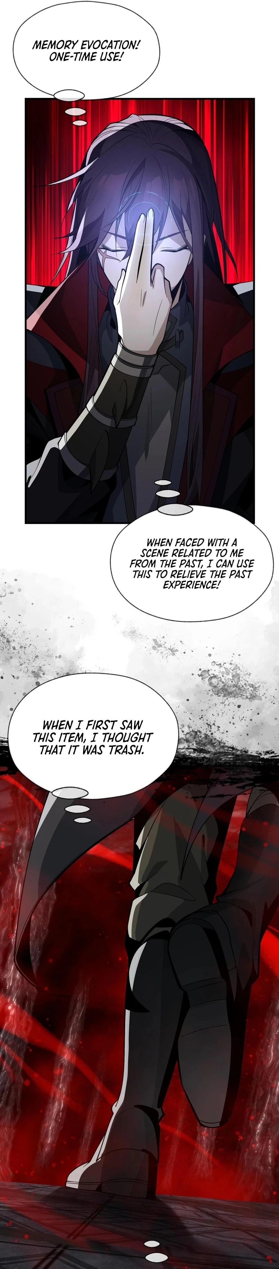 I, The Demon Lord am being targeted by my female Disciples! Chap 40 - Next Chap 41