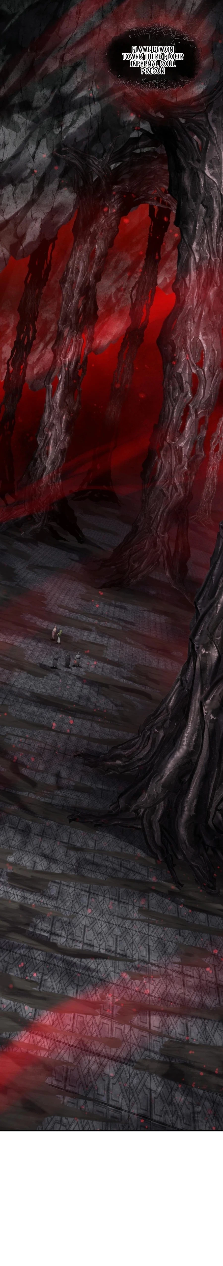 I, The Demon Lord am being targeted by my female Disciples! Chap 40 - Next Chap 41