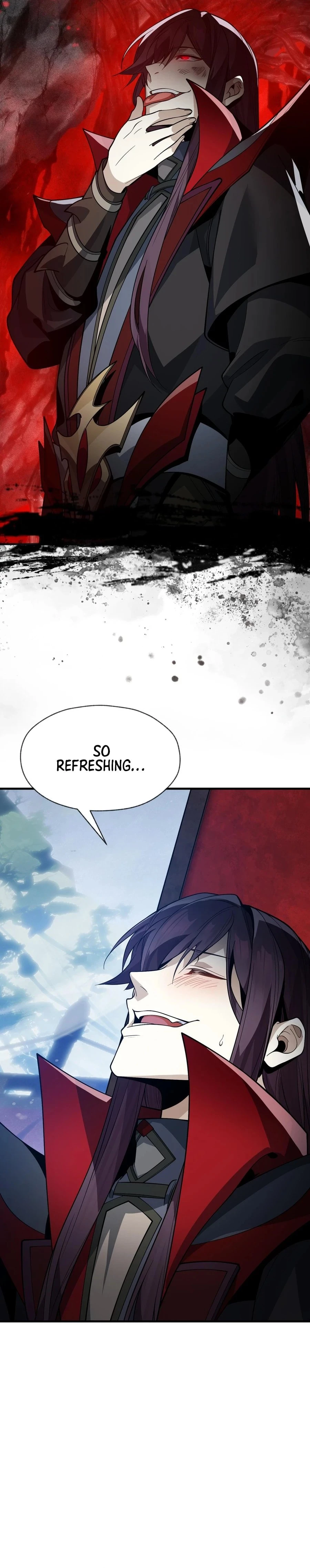 I, The Demon Lord am being targeted by my female Disciples! Chap 40 - Next Chap 41