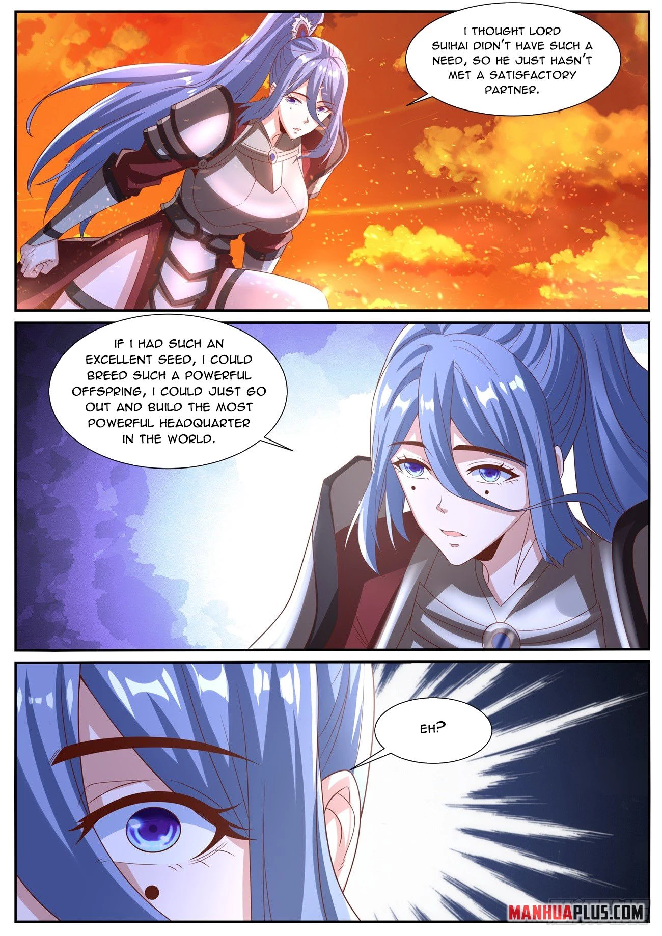 Rebirth Of The Urban Immortal Cultivator Chap 1020 - Next Chap 1021