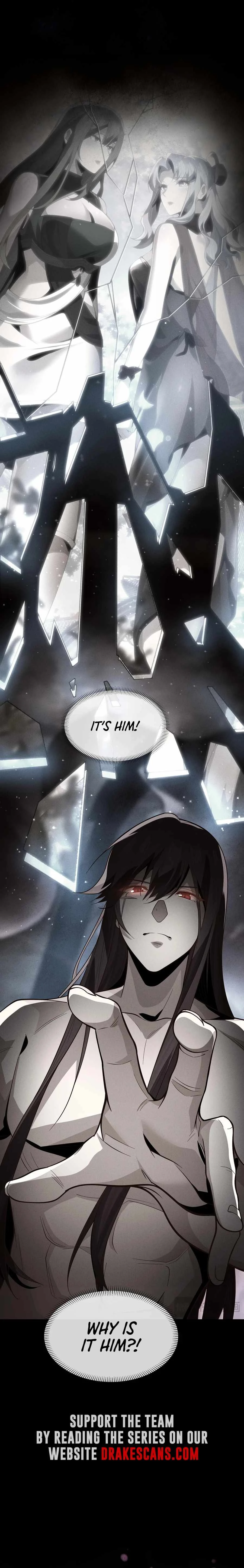 I, The Demon Lord am being targeted by my female Disciples! Chap 39 - Next Chap 40