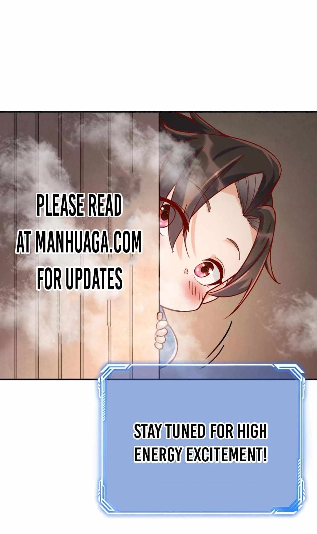 Keep a Low Profile, Sect Leader  Chap 423 - Next Chap 424