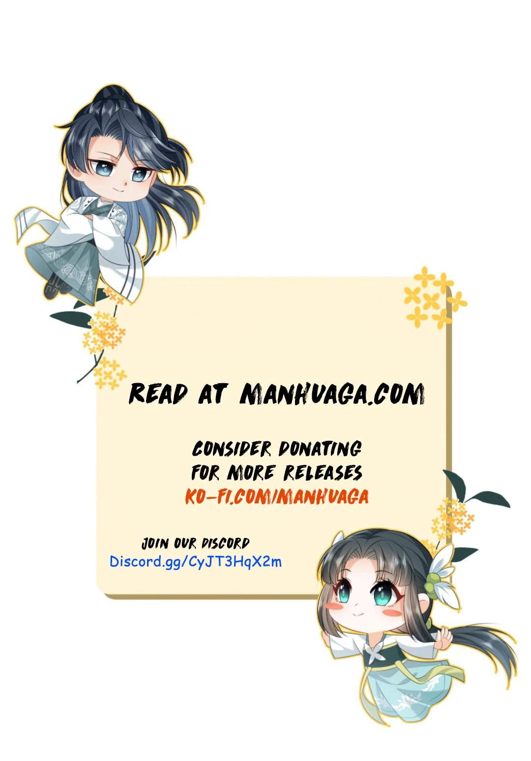 Keep a Low Profile, Sect Leader Chap 422 - Next Chap 423