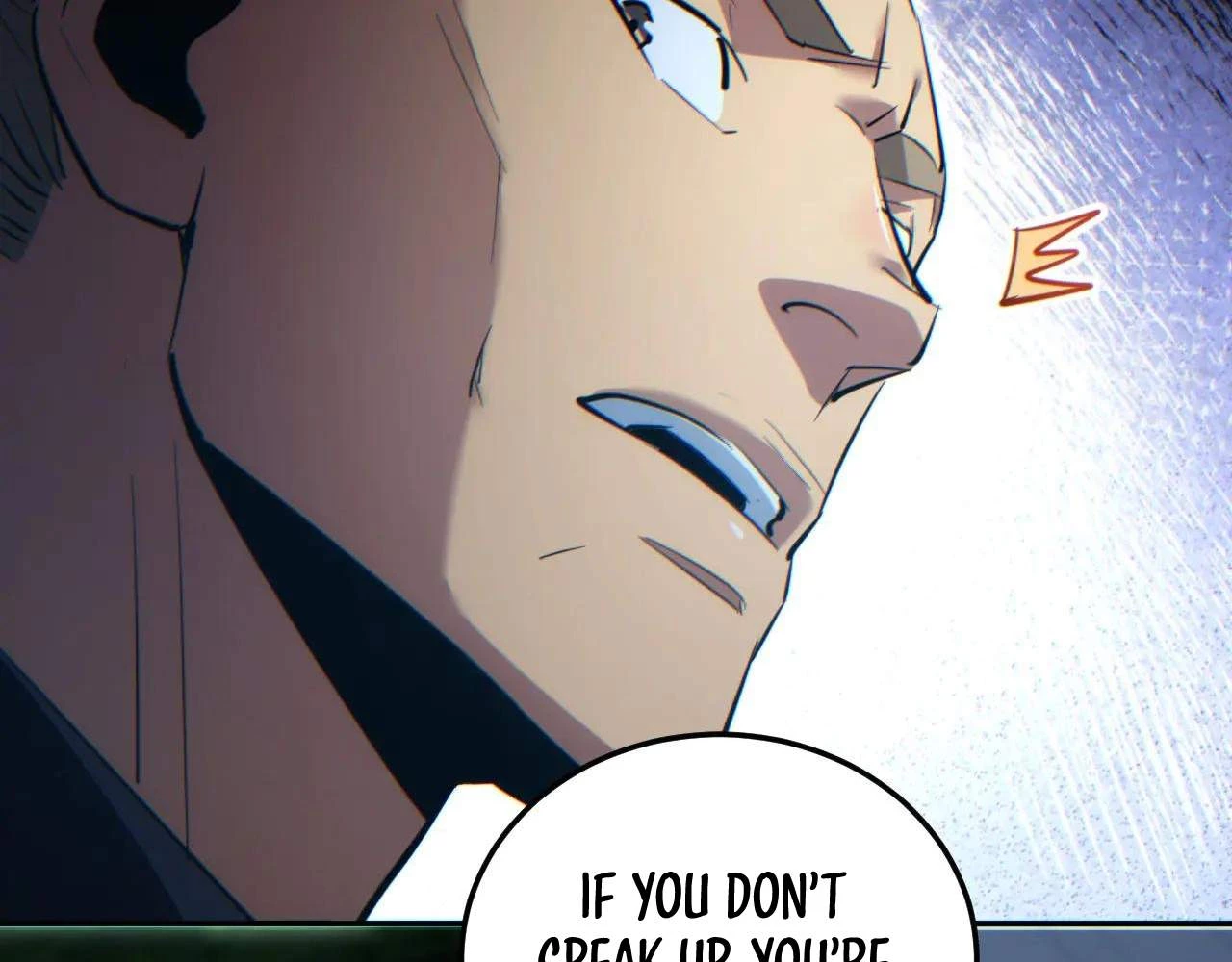 Rebirth in the end times: I reached the top by opening boxes Chap 19 - Next Chap 20