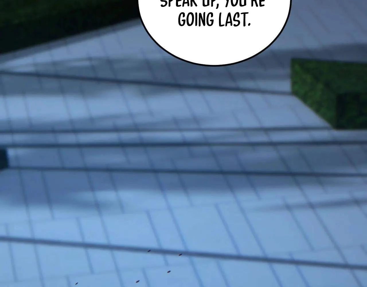 Rebirth in the end times: I reached the top by opening boxes Chap 19 - Next Chap 20